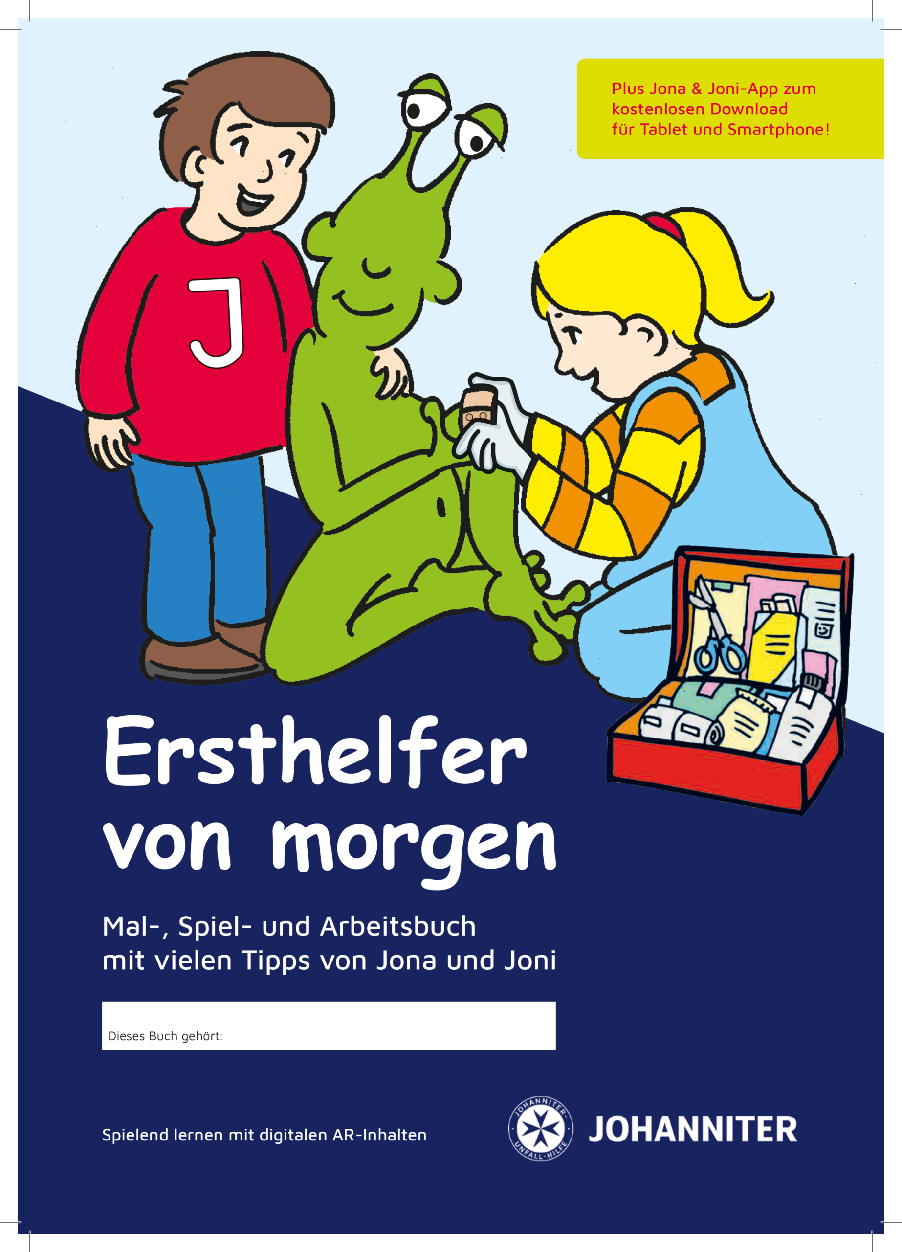 6046_SEP_Bild